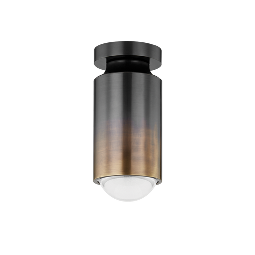 Hudson Valley Lighting Whately Flush Mount