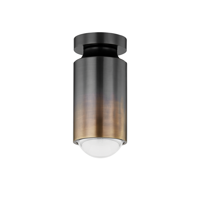 Hudson Valley Lighting Whately Flush Mount