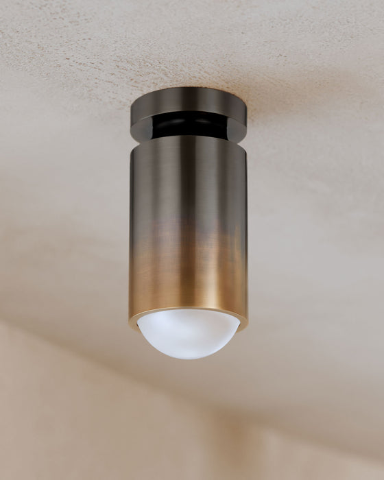 Hudson Valley Lighting Whately Flush Mount