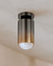 Hudson Valley Lighting Whately Flush Mount
