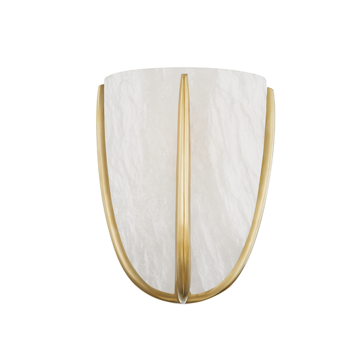 Hudson Valley Lighting Wheatley Wall Sconce