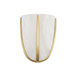 Hudson Valley Lighting Wheatley Wall Sconce