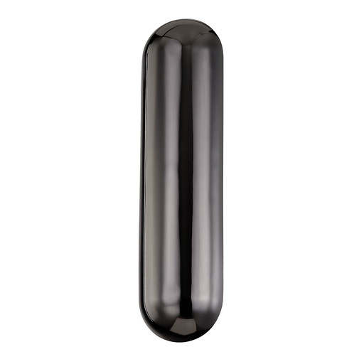 Hudson Valley Lighting Wheeler Wall Sconce
