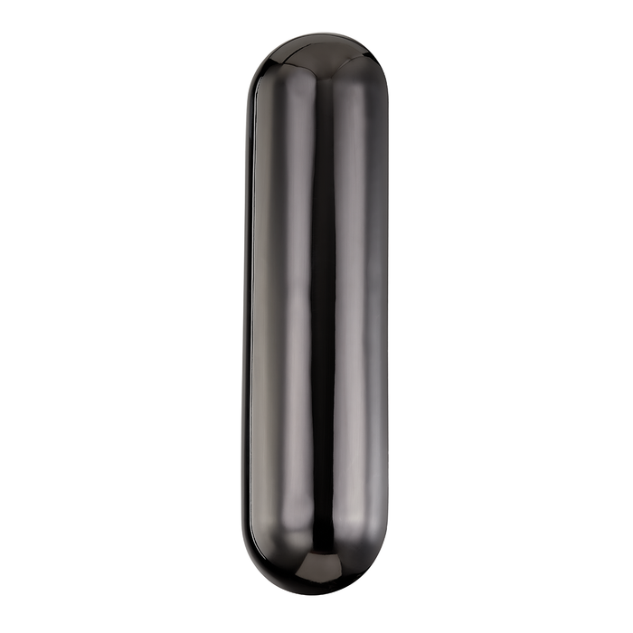 Hudson Valley Lighting Wheeler Wall Sconce