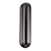 Hudson Valley Lighting Wheeler Wall Sconce