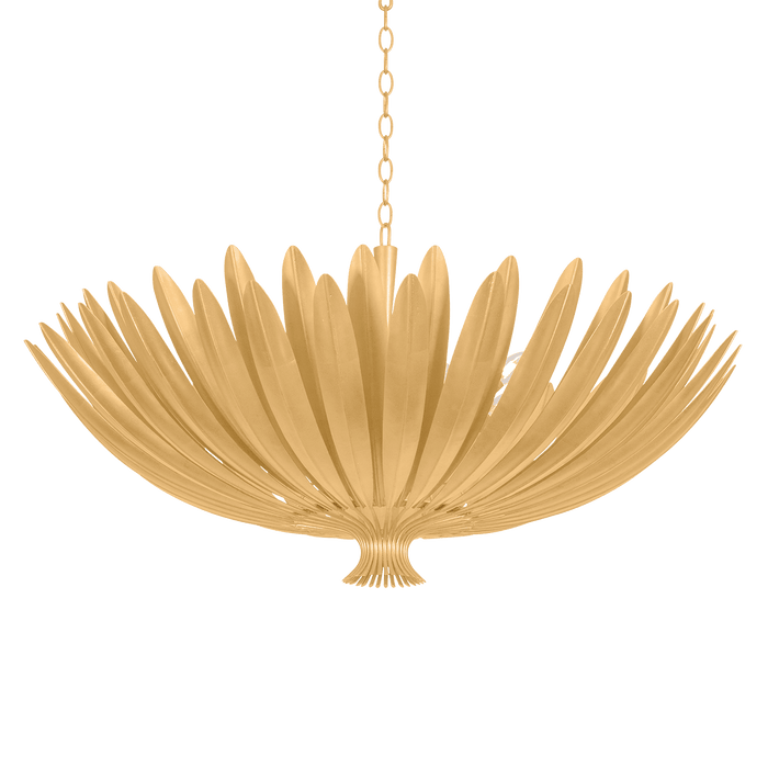 Hudson Valley Lighting Whitfield Chandelier