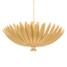 Hudson Valley Lighting Whitfield Chandelier