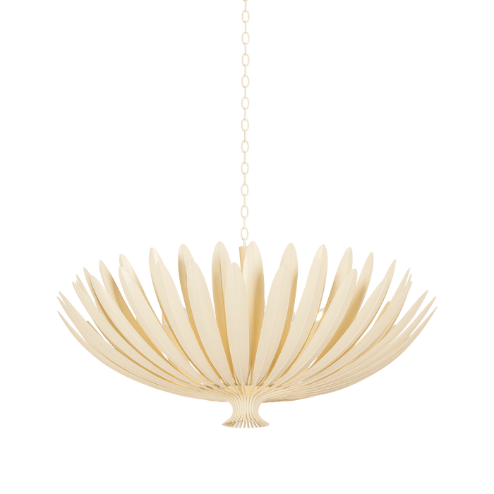 Hudson Valley Lighting Whitfield Chandelier