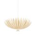 Hudson Valley Lighting Whitfield Chandelier