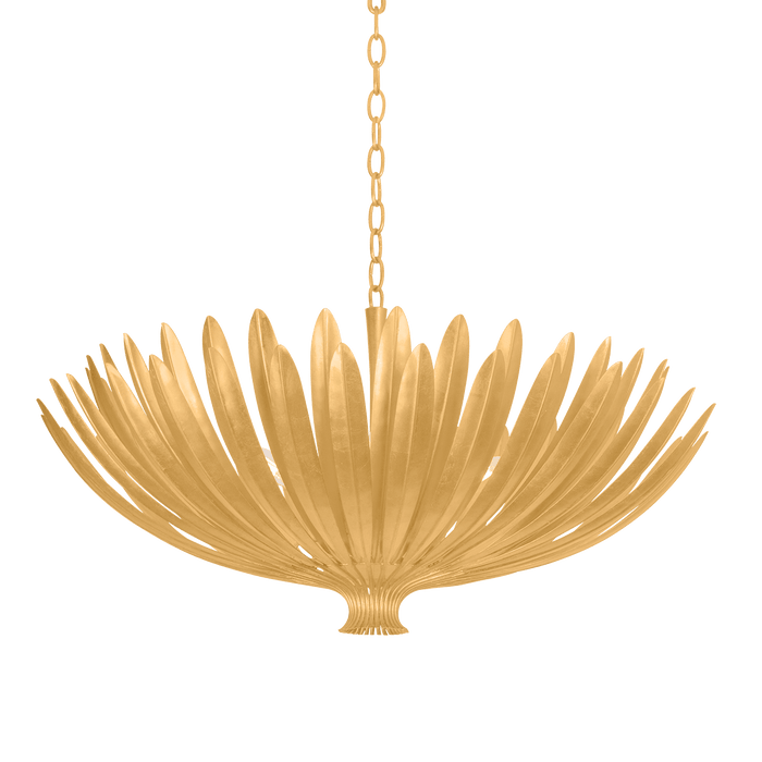 Hudson Valley Lighting Whitfield Chandelier