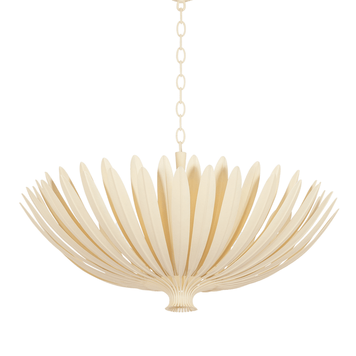 Hudson Valley Lighting Whitfield Chandelier