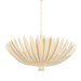 Hudson Valley Lighting Whitfield Chandelier
