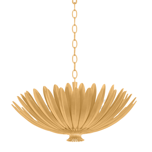 Hudson Valley Lighting Whitfield Chandelier