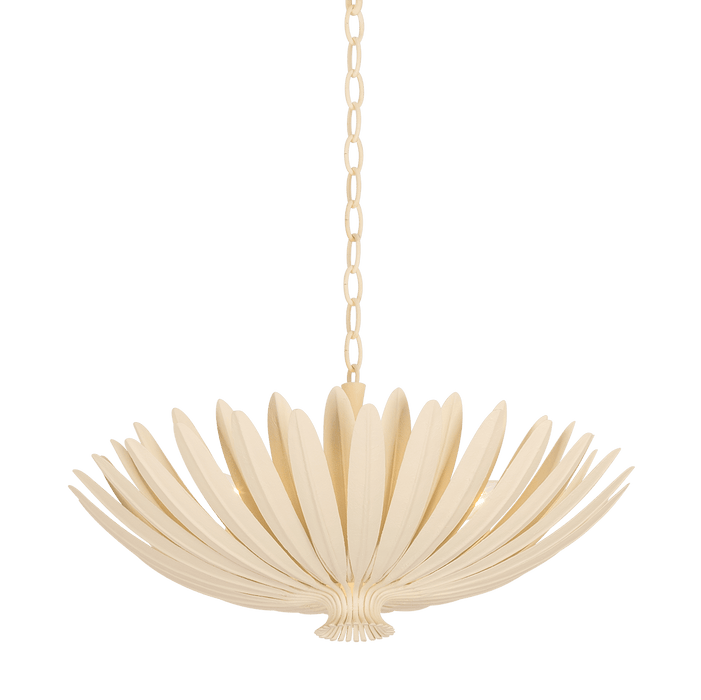 Hudson Valley Lighting Whitfield Chandelier