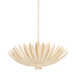 Hudson Valley Lighting Whitfield Chandelier
