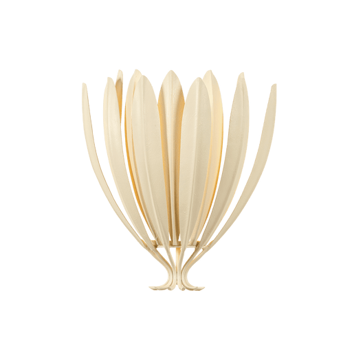 Hudson Valley Lighting Whitfield Wall Sconce