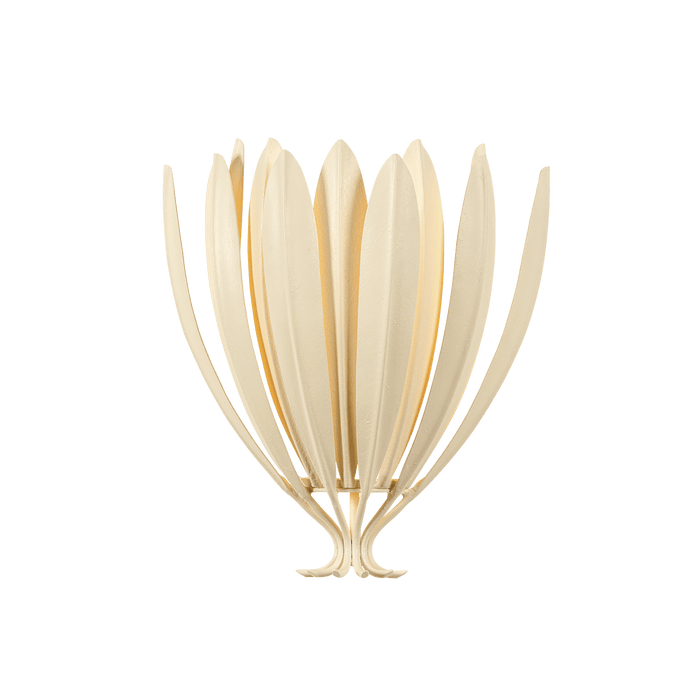 Hudson Valley Lighting Whitfield Wall Sconce
