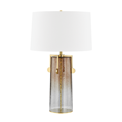Hudson Valley Lighting Wildwood Table Lamp