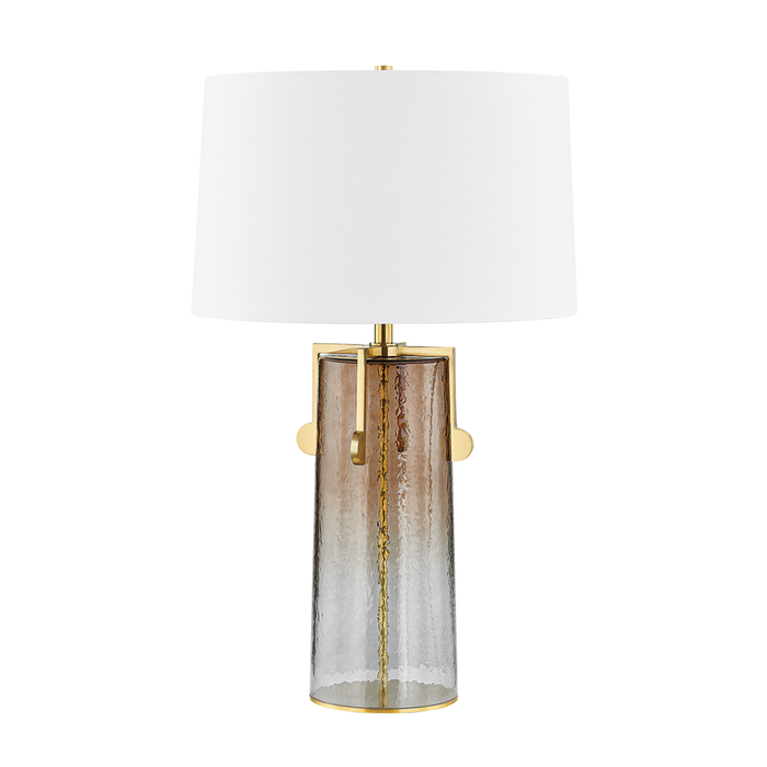 Hudson Valley Lighting Wildwood Table Lamp