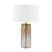 Hudson Valley Lighting Wildwood Table Lamp
