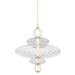 Hudson Valley Lighting Williams Pendant