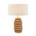 Hudson Valley Lighting Winbrook Table Lamp
