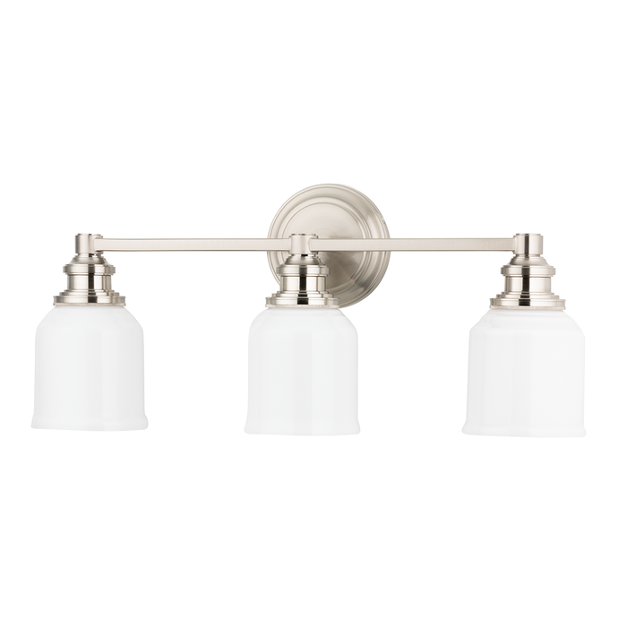 Hudson Valley Lighting Windham Vanity Light