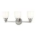 Hudson Valley Lighting Windham Vanity Light