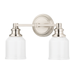 Hudson Valley Lighting Windham Vanity Light