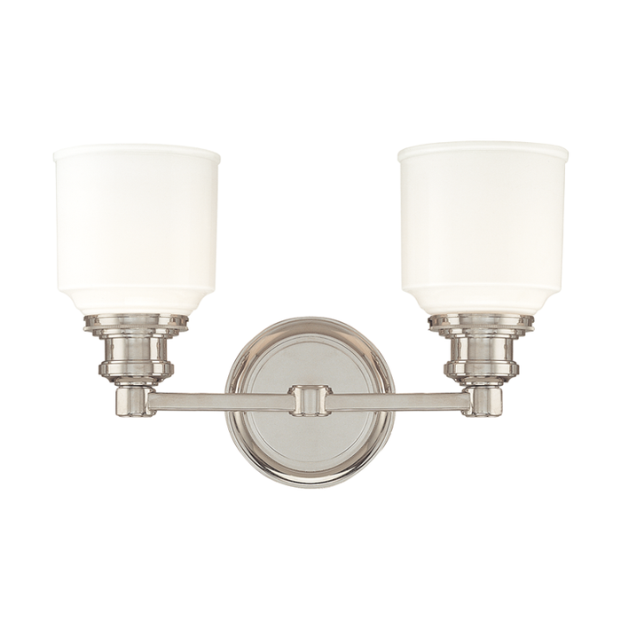 Hudson Valley Lighting Windham Vanity Light
