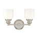Hudson Valley Lighting Windham Vanity Light