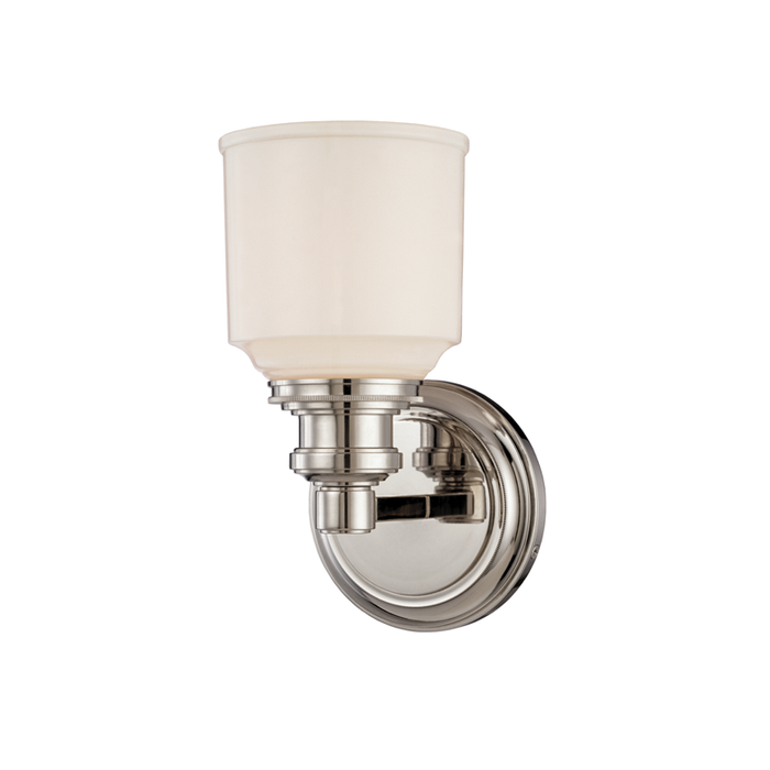 Hudson Valley Lighting Windham Vanity Light