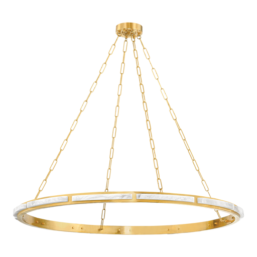 Hudson Valley Lighting Wingate Chandelier