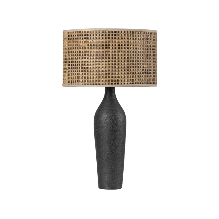 Hudson Valley Lighting Wingdale Table Lamp