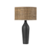 Hudson Valley Lighting Wingdale Table Lamp