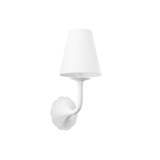 Hudson Valley Lighting Winnipeg Wall Sconce