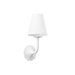 Hudson Valley Lighting Winnipeg Wall Sconce