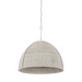 Hudson Valley Lighting Woodlawn Pendant