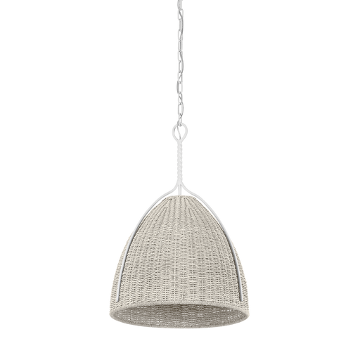 Hudson Valley Lighting Woodlawn Pendant