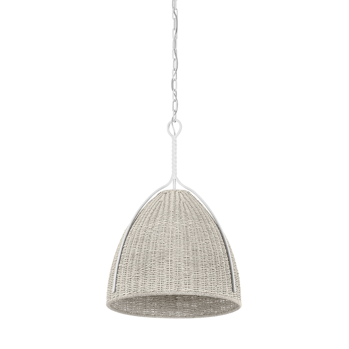 Hudson Valley Lighting Woodlawn Pendant