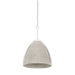 Hudson Valley Lighting Woodlawn Pendant