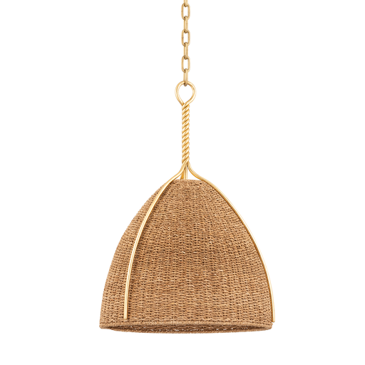 Hudson Valley Lighting Woodlawn Pendant