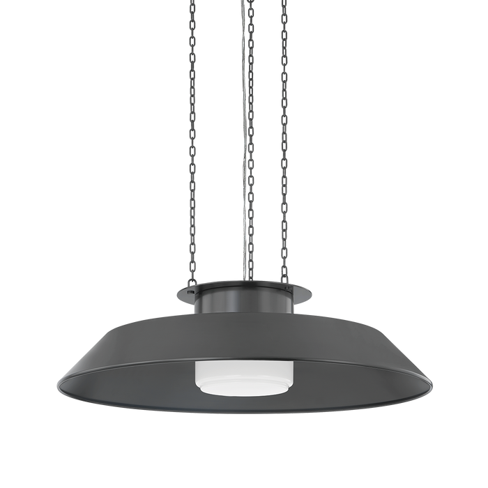 Hudson Valley Lighting Woodrow Pendant