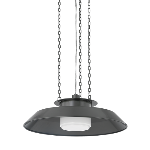Hudson Valley Lighting Woodrow Pendant