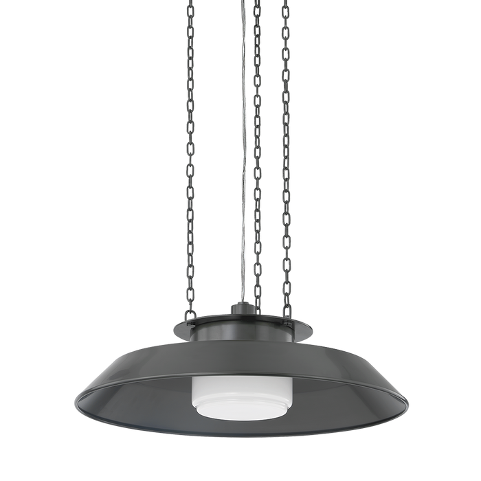 Hudson Valley Lighting Woodrow Pendant