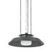 Hudson Valley Lighting Woodrow Pendant