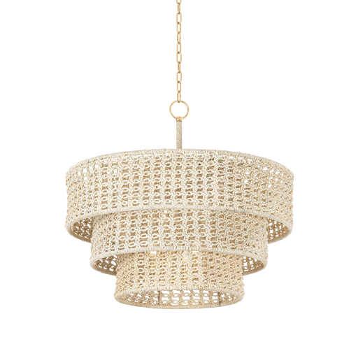Hudson Valley Lighting Yorkhill Pendant