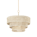 Hudson Valley Lighting Yorkhill Pendant