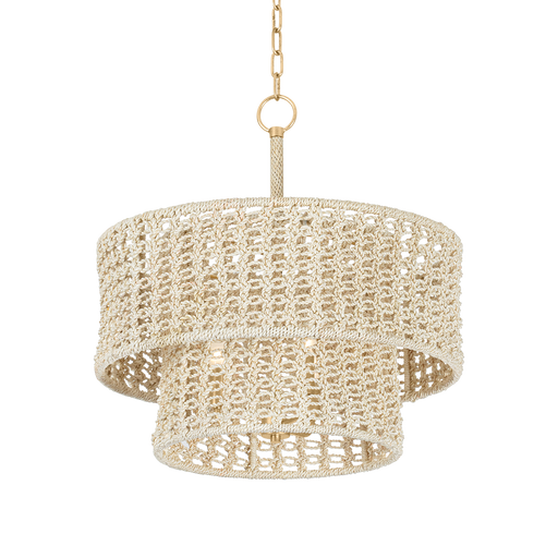 Hudson Valley Lighting Yorkhill Pendant