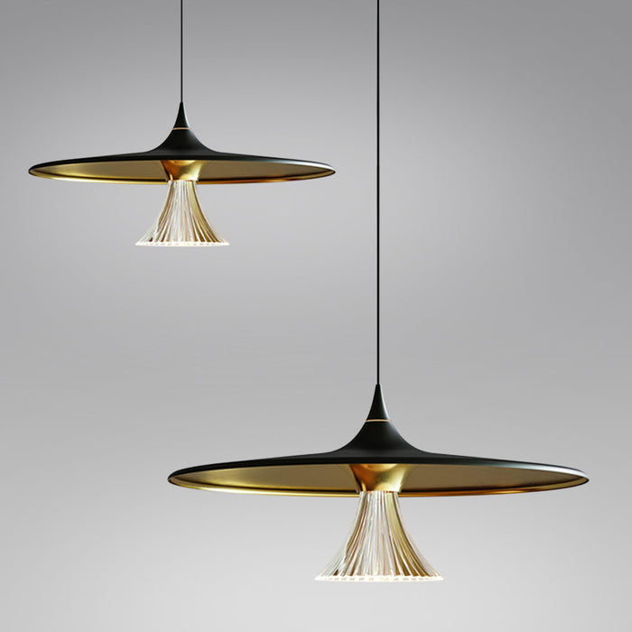 Ipno Pendant